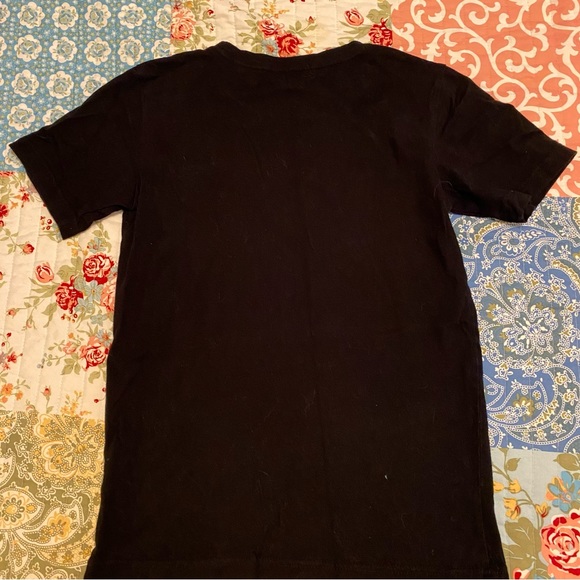 Hurley T-Shirt - Picture 2 of 4